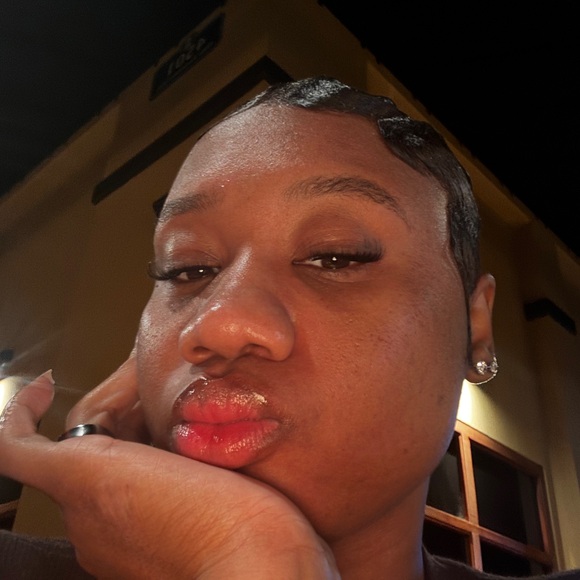 asiakeyonna